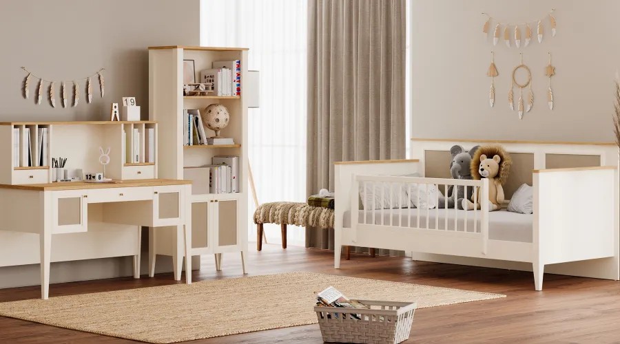 Turkiye, Furniture, Kids Furniture, Chairs, Home Furniture, Mattresses - Beds